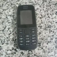 گوشی نوکیاساده