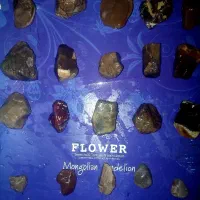 انواع عقیق با کیفیت بالا