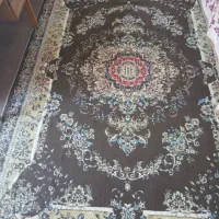 فرش۶متری