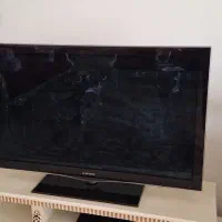 تلویزیون سامسونگ  ۴۶