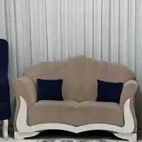 مبل در حد نو