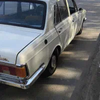 پیکان|خودرو سواری و وانت|کاشان, شهرک فرهنگیان|دیوار