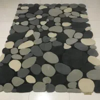 فرش مدنو اصل ترک پشمی|فرش|قدس, شهرک صنعتی زاگرس|دیوار