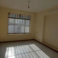 ویلایی-250متری-مسکونی-دفترکار