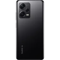 فروش گوشی شیامی نوت12پرو پلاس5g
