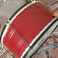 طبل یاماها نو|درام و پرکاشن|الوند, |دیوار