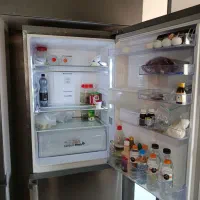 یخچال پاکشوما|یخچال و فریزر|پردیس, فاز ۵|دیوار