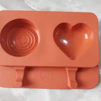 پاپسیکل لوازم قنادی|ظروف پخت‌وپز|مشهد, نوید|دیوار