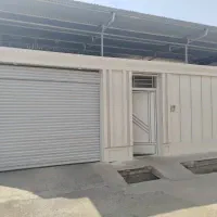 کاشی.سرامیک.سنگ کاری