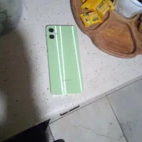 سامسونگA05|موبایل|ارومیه, |دیوار