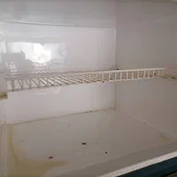 یخچال و فریزر یخساران|یخچال و فریزر|برازجان, |دیوار