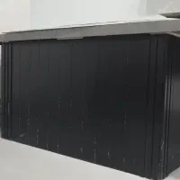 «فروش میز مطالعه یا منشی »