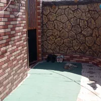 اجاره روزانه ویلای دوخوابه بسیار تمیز جزیره هرمز|اجارهٔ کوتاهمدت آپارتمان و سوئیت|هرمز, |دیوار