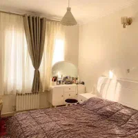 ۱۱۰متر / سازه مجلل / جنت آباد جنوبی|فروش آپارتمان|تهران, جنتآباد جنوبی|دیوار