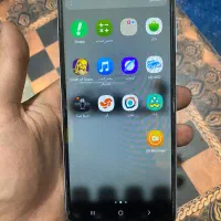 گوشی a13|موبایل|خسروشاه, |دیوار