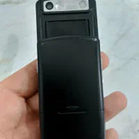 کاملا سالم|موبایل|نسیم‌شهر, |دیوار