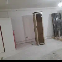 خانه اجاره آساوله|اجارهٔ خانه و ویلا|سنندج, |دیوار