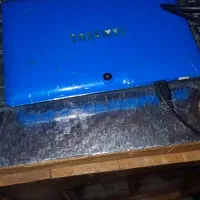 فرش فوری تبلت دانش آموزی|تبلت|بندرعباس, |دیوار