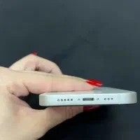 آیفون۱۳نرمالch|موبایل|تهران, زعفرانیه|دیوار