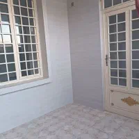 منزل دوخواب تمیزدرایذه نورآباد خ ش اسماعیلوندی|اجارهٔ آپارتمان|ایذه, |دیوار