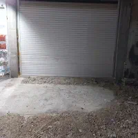 مغازه تامین اجتماعی
