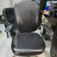 صندلی کامپیوتر