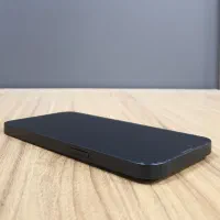 آیفون ۱۳ در حد نو ۱۲۸ نقد و اقساط|موبایل|ملارد, |دیوار