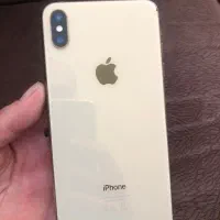 iphone xs max 256|موبایل|ارومیه, |دیوار