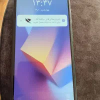 گوشی شیایومی