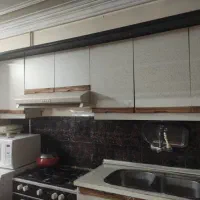 آپارتمان-135متری-تکواحدی-دانشجو10زیرفی-لوکیشن-دار