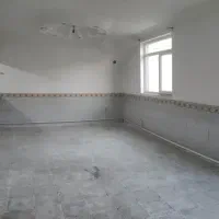 منزل 87متری طبقه همکف