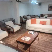 مبل راحتی رویال