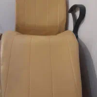 صندلی آرایشگاه درحد نو