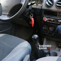 آموزش مهارت رانندگی از مبتدی تا حرفه ای