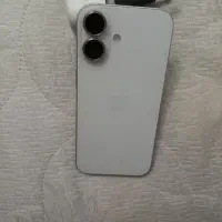 گوشی آیفون نو|موبایل|سمنان, |دیوار