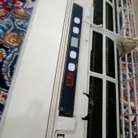 پنل گری