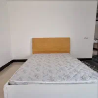 تخت خواب|تخت و سرویس خواب|طبس, |دیوار