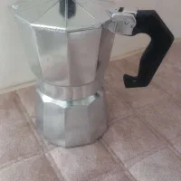 موکاپ قهوه درحدنو و قهوه خوری