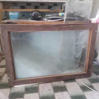 اکواریوم ماهی