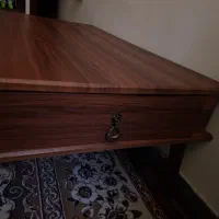 جلو مبلی و میزتلویزیون|میز تلویزیون|شهرکرد, |دیوار