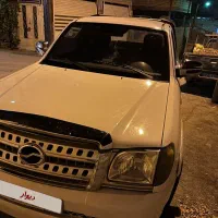 فروش فوری
