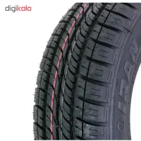 ۴ حلقه لاستیک نو|قطعات یدکی و لوازم جانبی|ری, دیلمان|دیوار