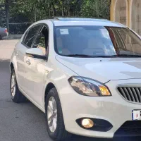 برلیانسH320اتومات94کمکارکرد|خودرو سواری و وانت|رشت, رشتیان|دیوار