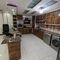 فروش تک واحدی واقع در فرگاز|فروش آپارتمان|شیراز, فرگاز|دیوار