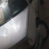 پژو405|خودرو سواری و وانت|نقده, |دیوار