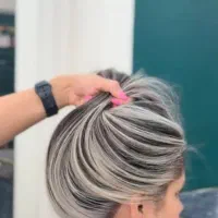 رنگمو
