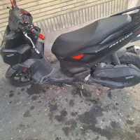 موتور