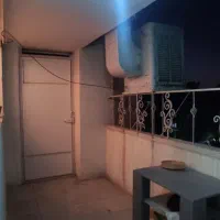اجاره آپارتمان ۷۰ متری ۱ خوابه طبقه ۴ در A۳|اجارهٔ آپارتمان|فولادشهر, A3|دیوار