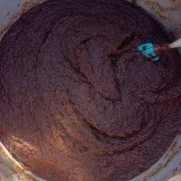 رب انار صدرصد طبیعی|خوردنی و آشامیدنی|قم, پردیسان|دیوار