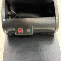 صندلی برقی آرایشگاه|آرایشگاه و سالنهای زیبایی|قم, بکایی|دیوار